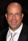 Jeff Zucker photo